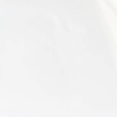 Ovale eettafel (mortex)