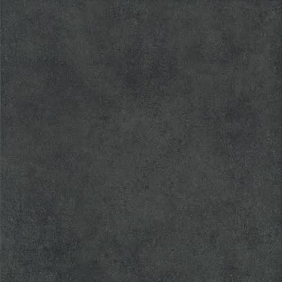 Ovale eettafel mortex (2,5 meter lang)